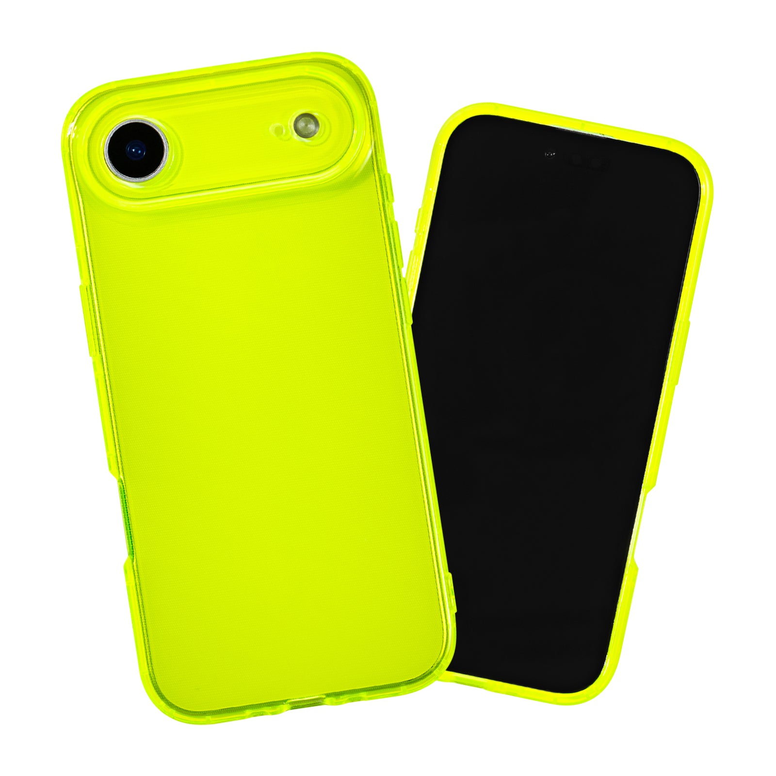 Highlighter Case for iPhone 17 Air