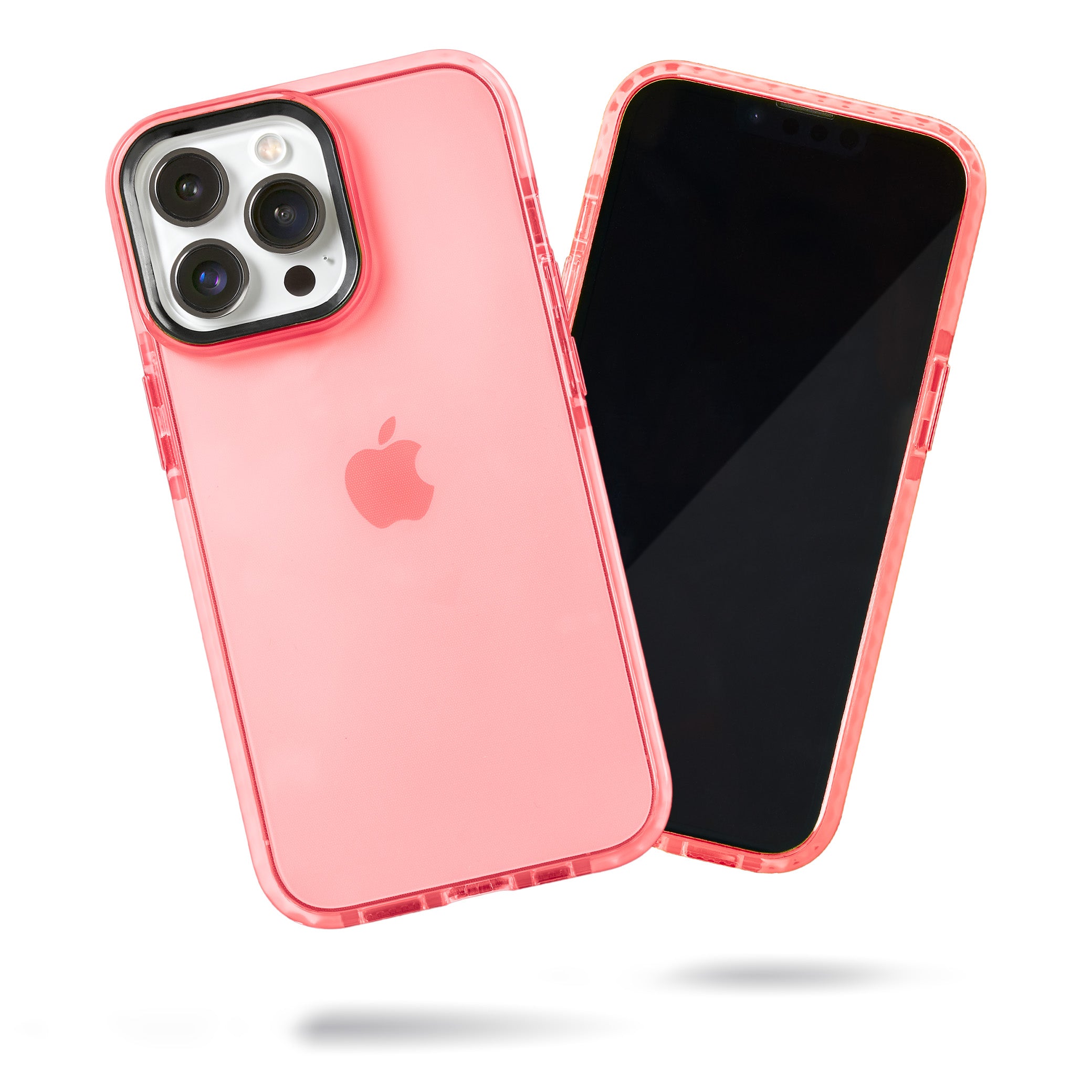 Barrier Case for iPhone 15 Pro Max