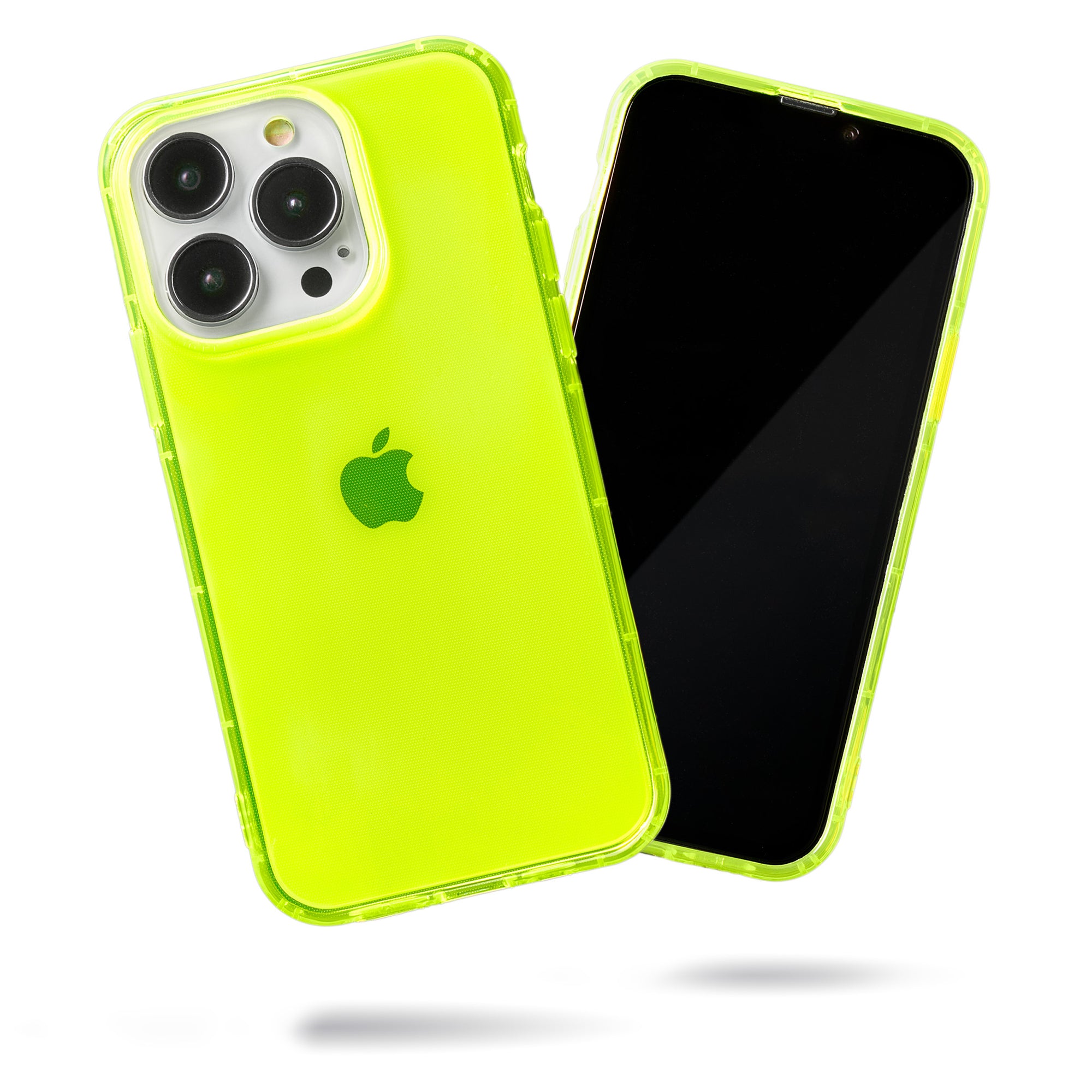 Highlighter Case for iPhone 15 Pro