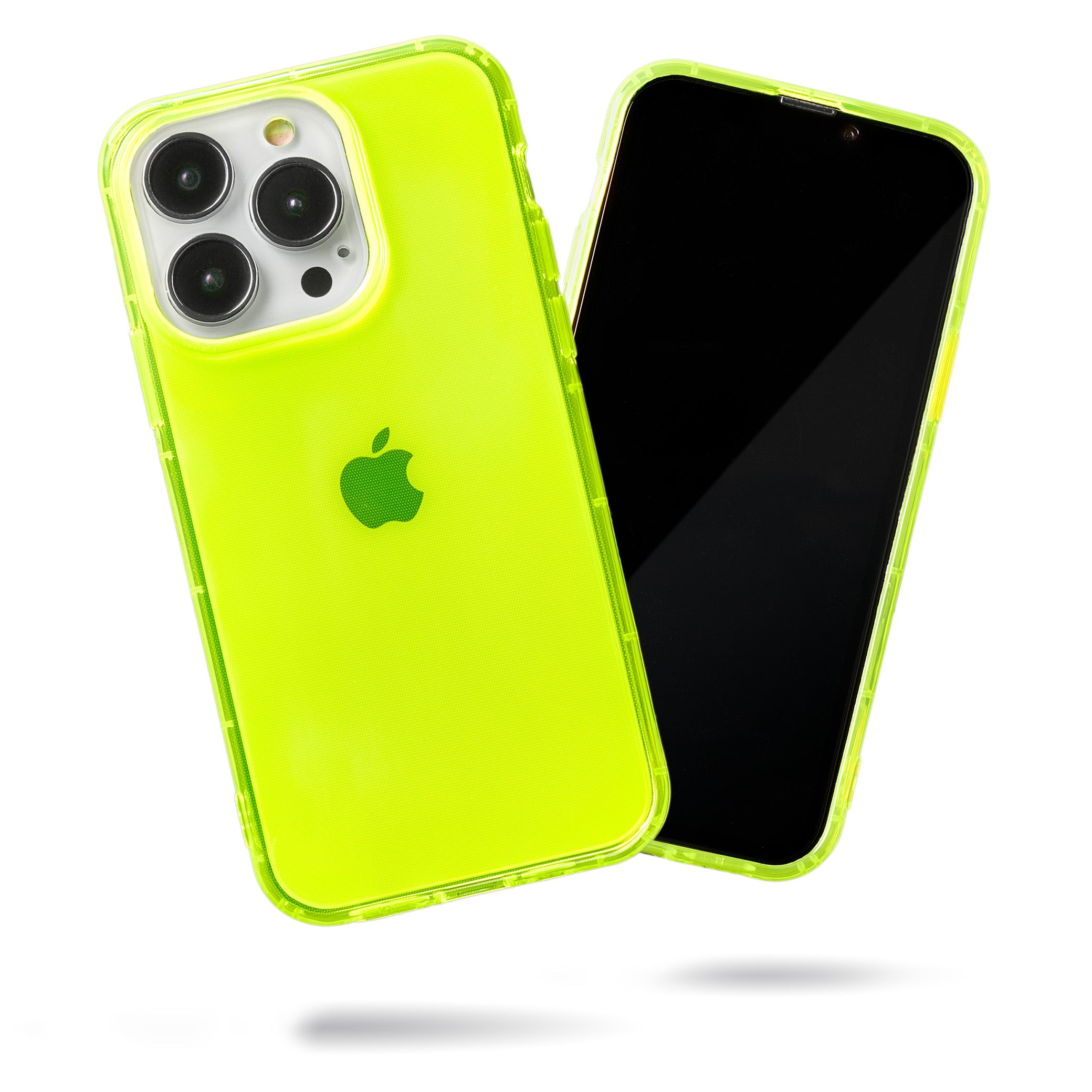 Highlighter Case for iPhone 15 Pro