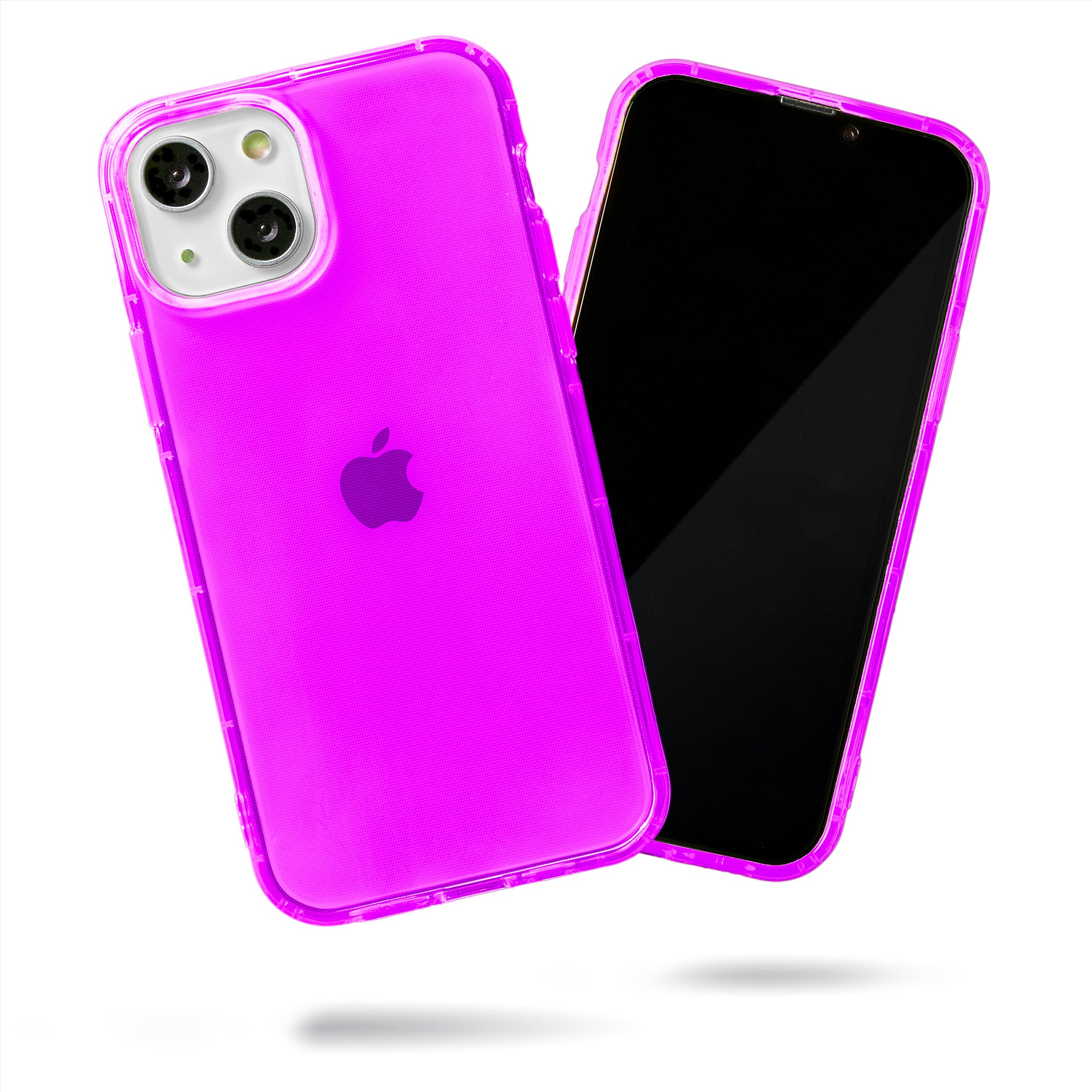 Highlighter Case for iPhone 15