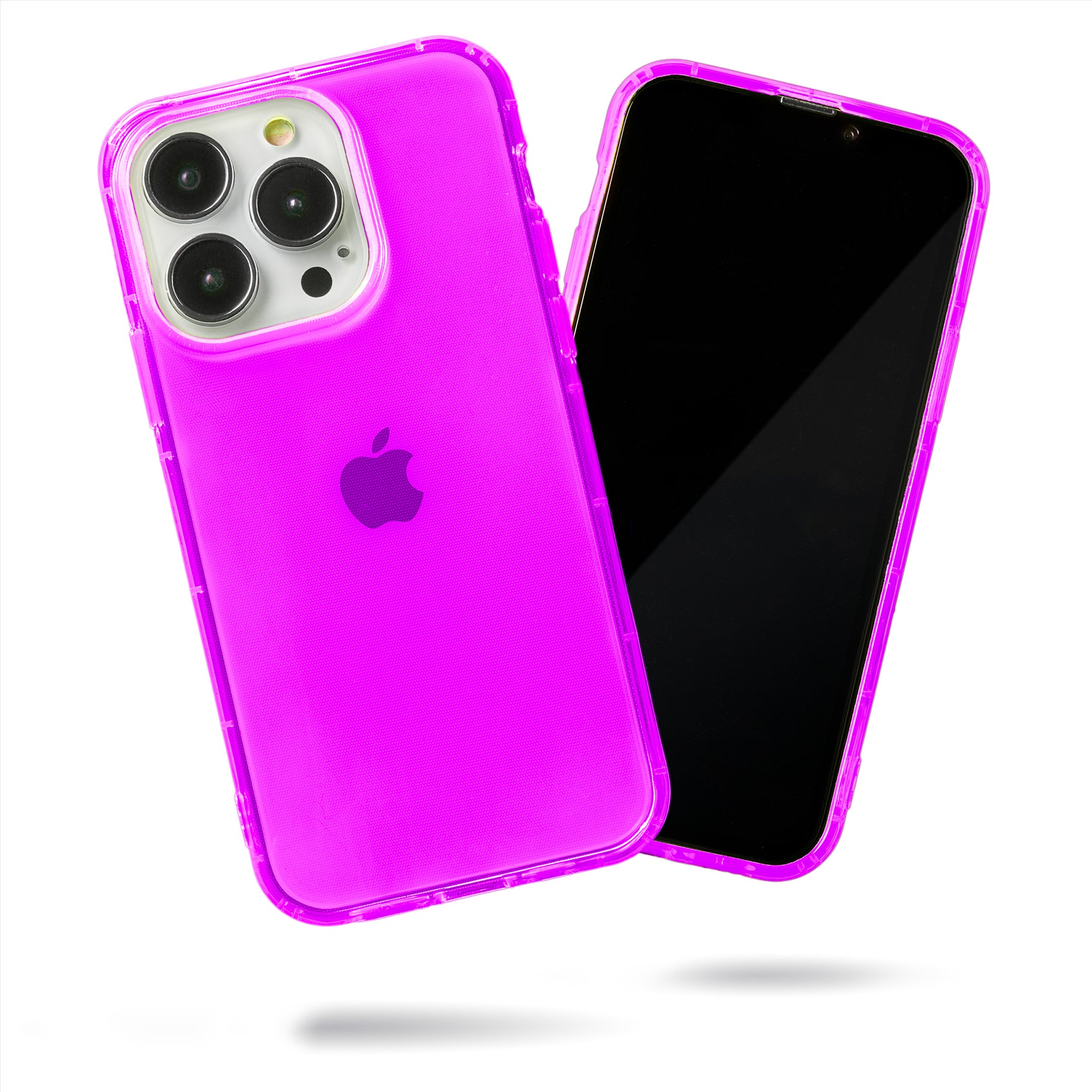 Highlighter Case for iPhone 15 Pro