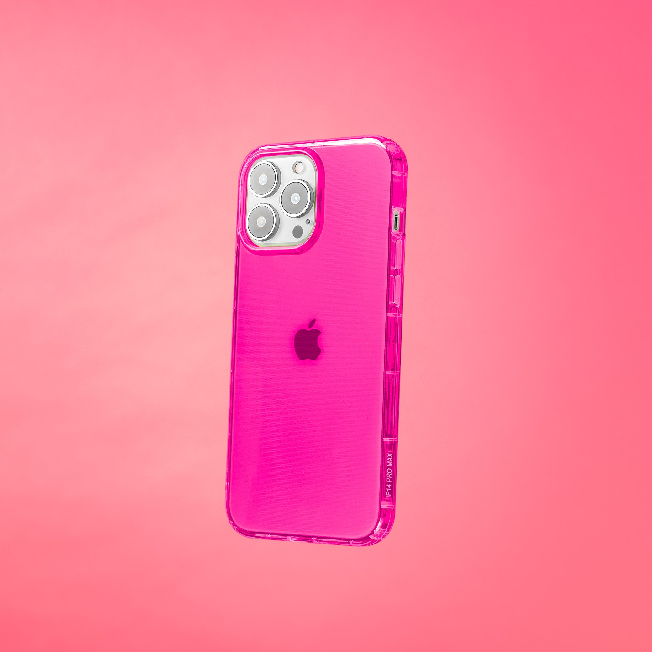 Highlighter Case for iPhone 15 Pro Max