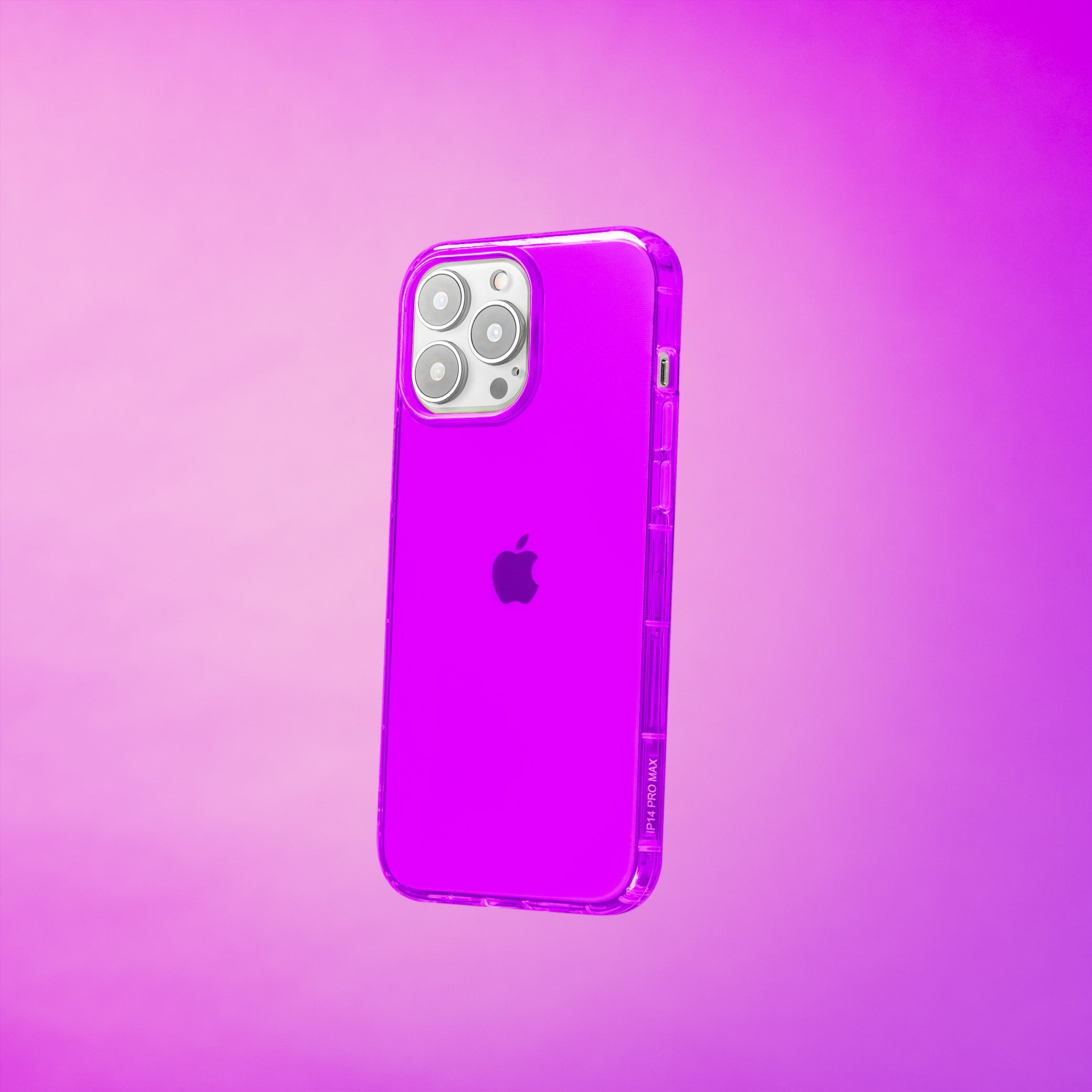 Highlighter Case for iPhone 14 Pro Max