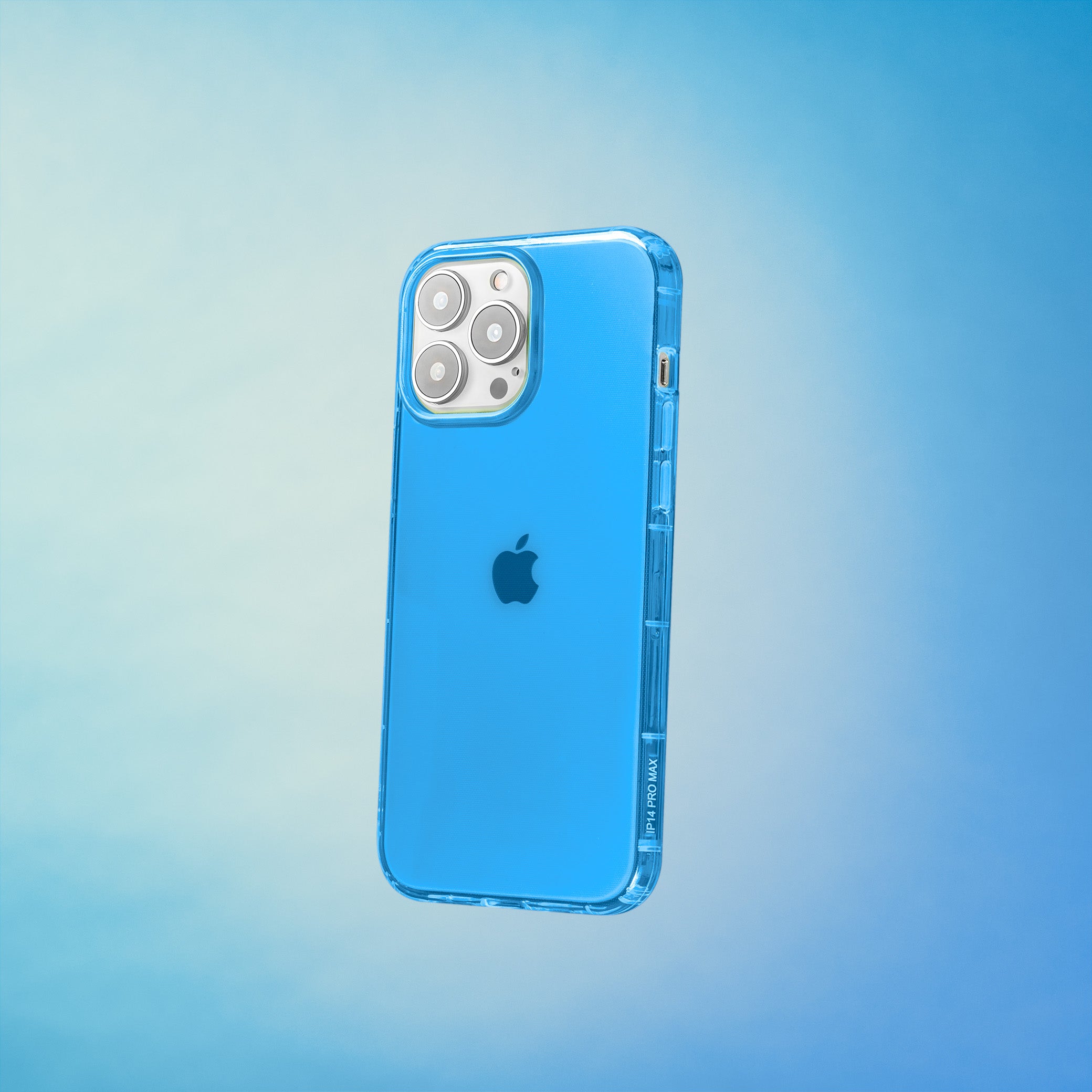 Highlighter Case for iPhone 15 Pro Max