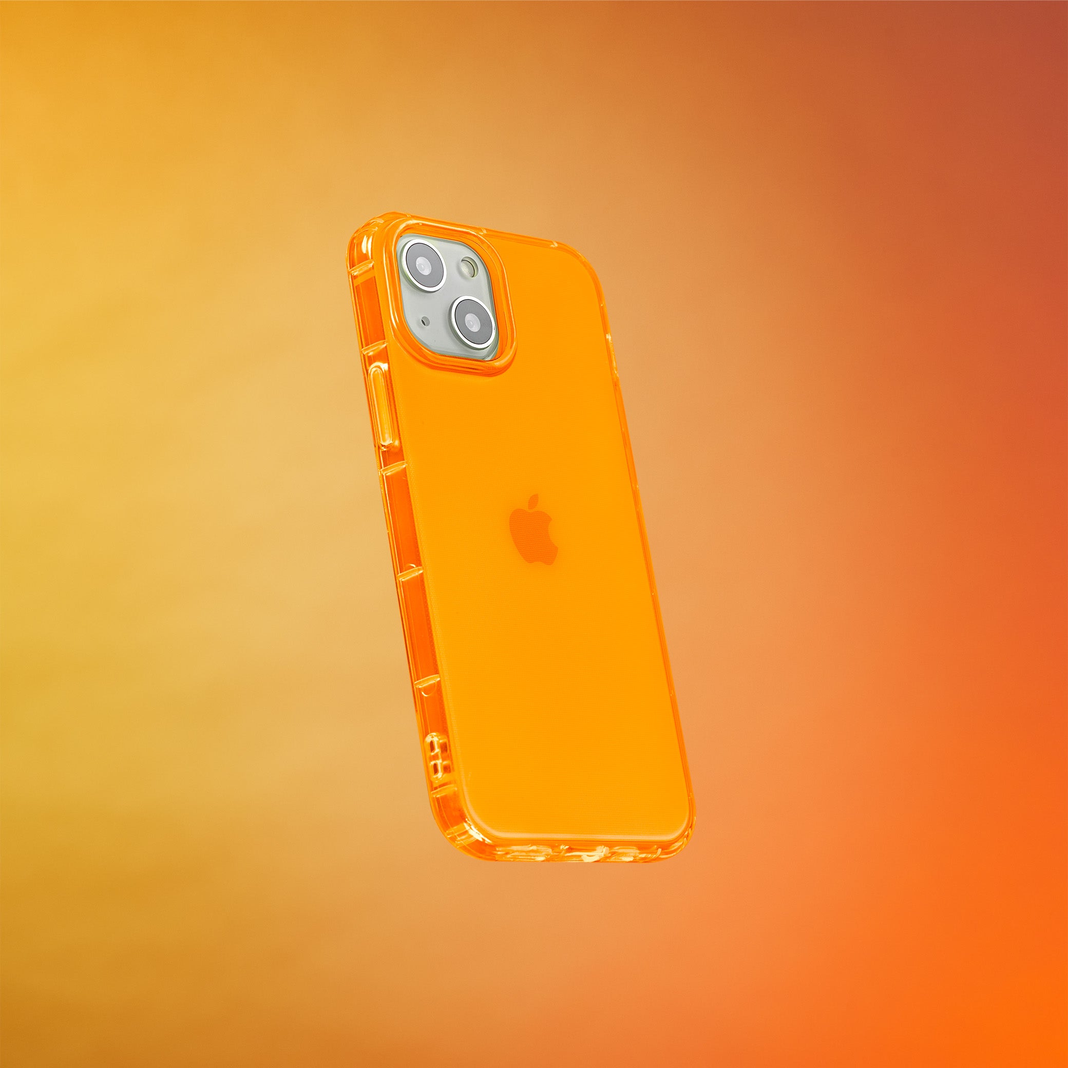Highlighter Case for iPhone 14