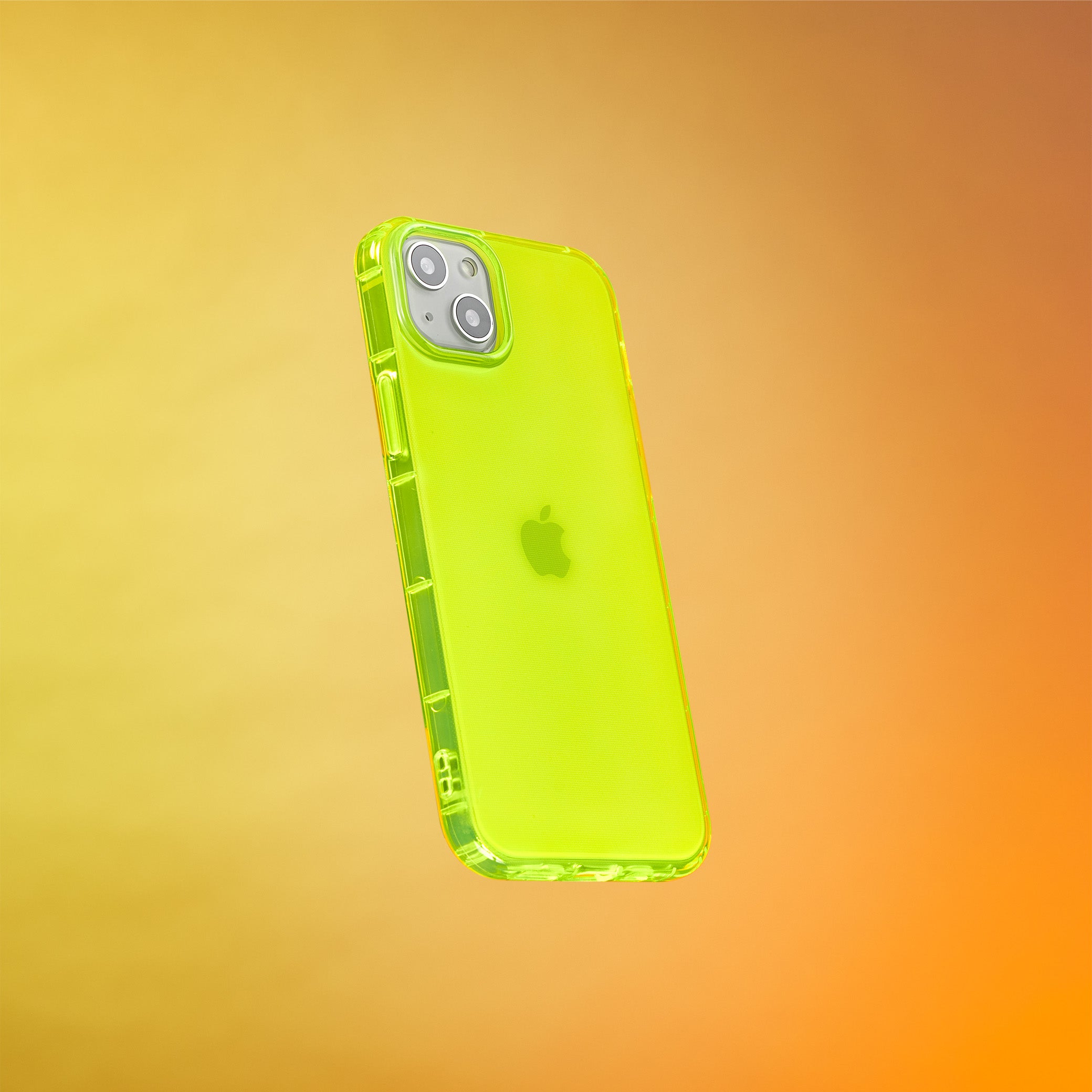 Highlighter Case for iPhone 15 Plus