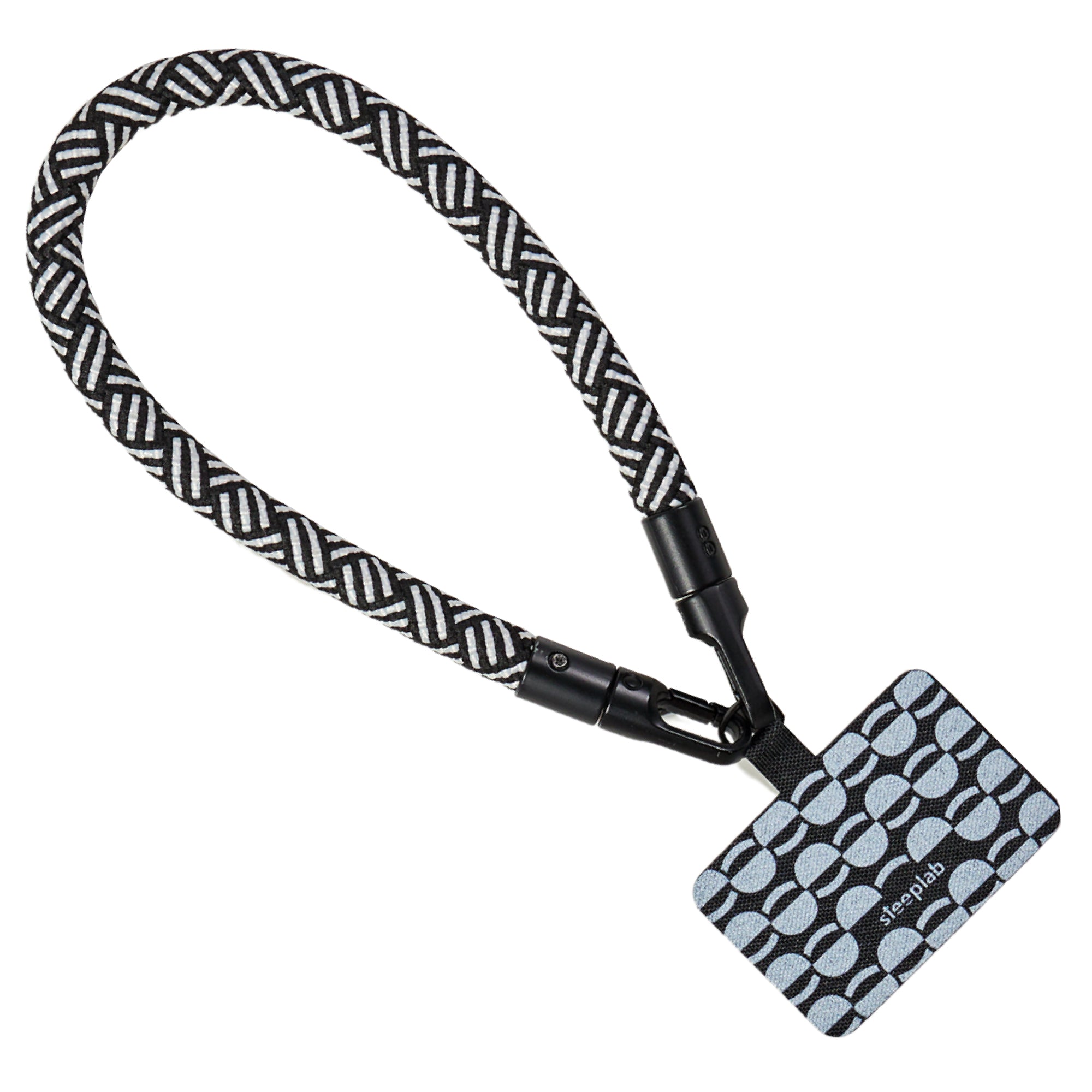 Freehand Baby GoKit - Wrist Lanyard + Phone Tab Bundle