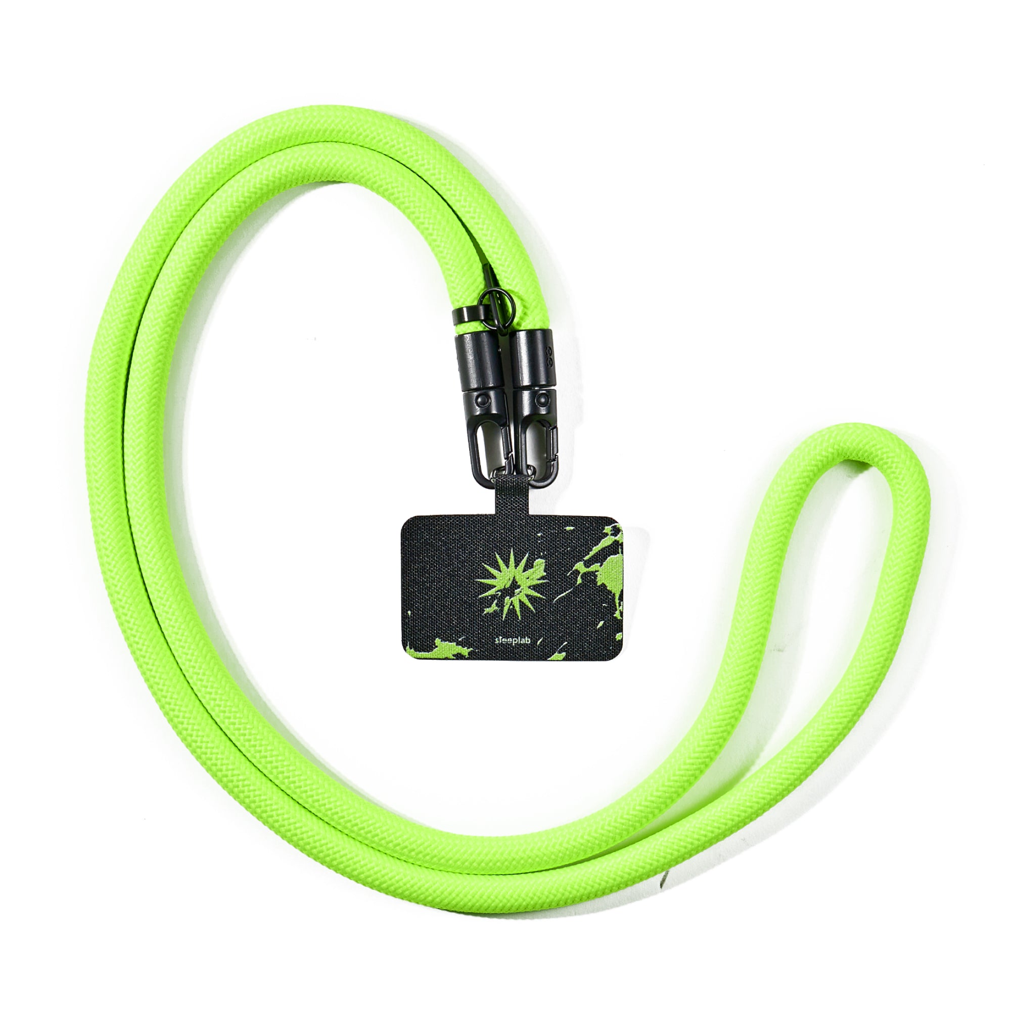 Freehand GoKit - Crossbody Lanyard + Phone Tab Bundle