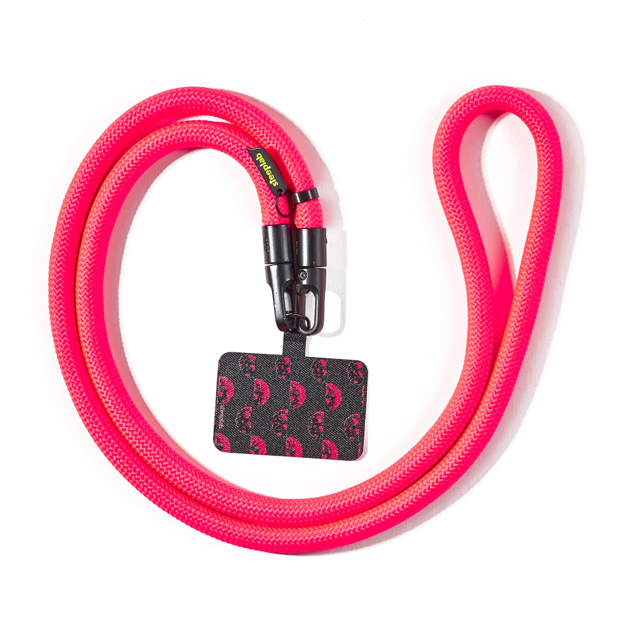 Freehand GoKit - Crossbody Lanyard + Phone Tab Bundle