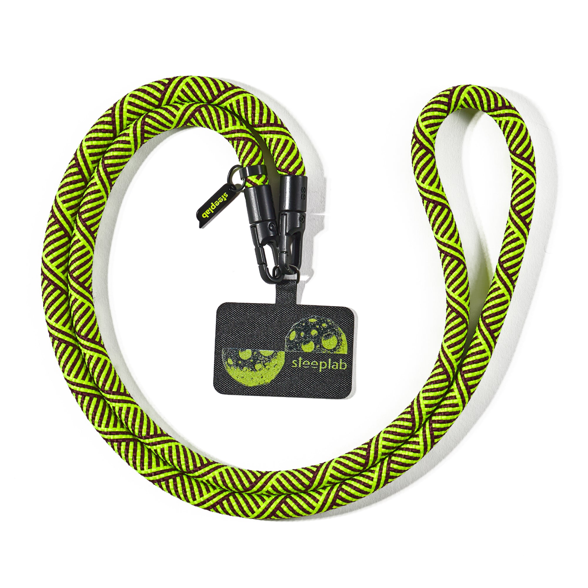 Freehand GoKit - Crossbody Lanyard + Phone Tab Bundle