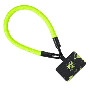 Neon Burst GoKit