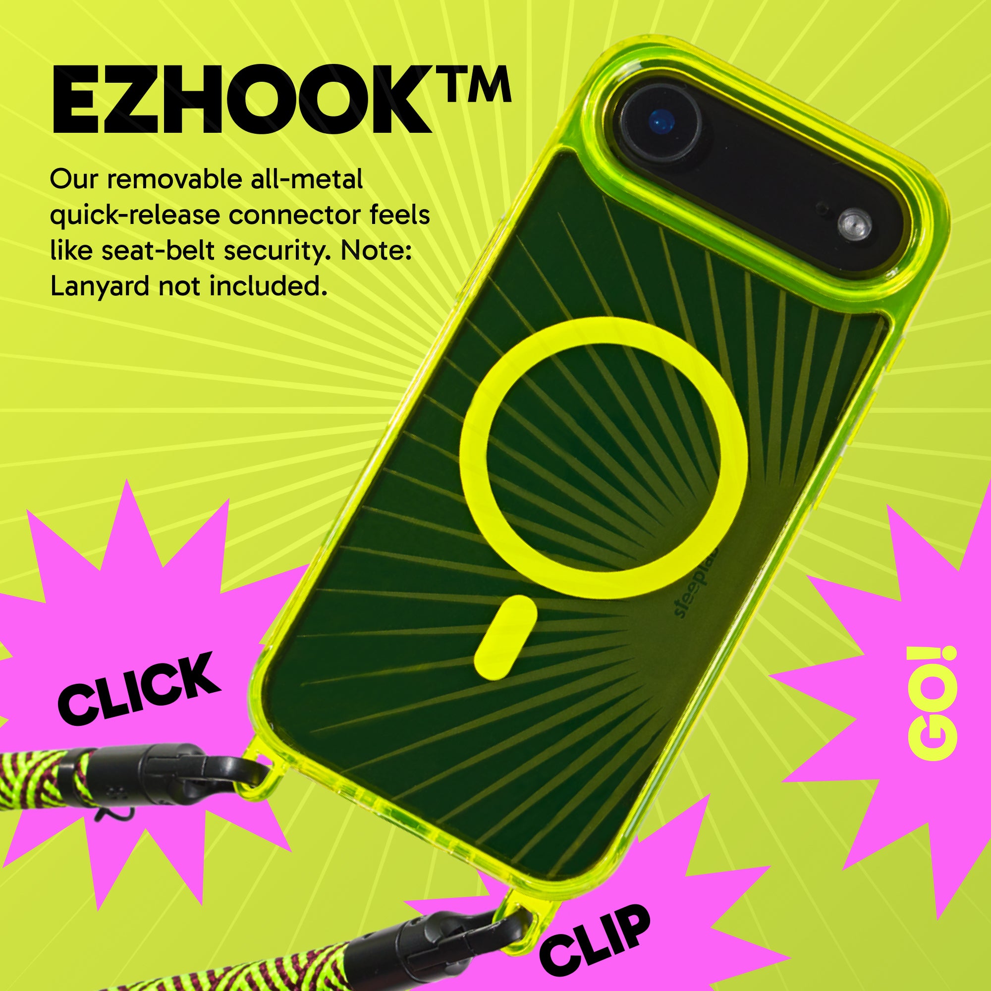 Spring Limited Edition - Freehand Case + Canvas Cover Bundle