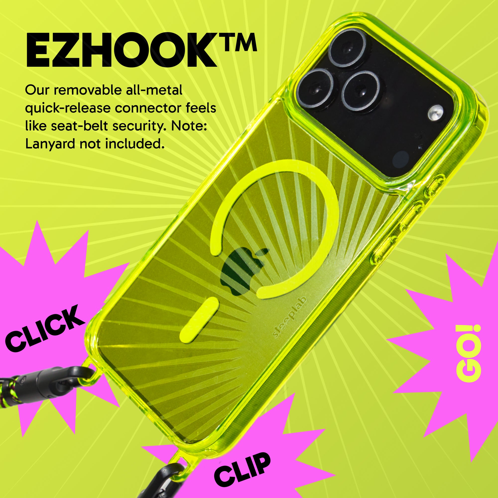 Spring Limited Edition - Freehand Case + Canvas Cover Bundle