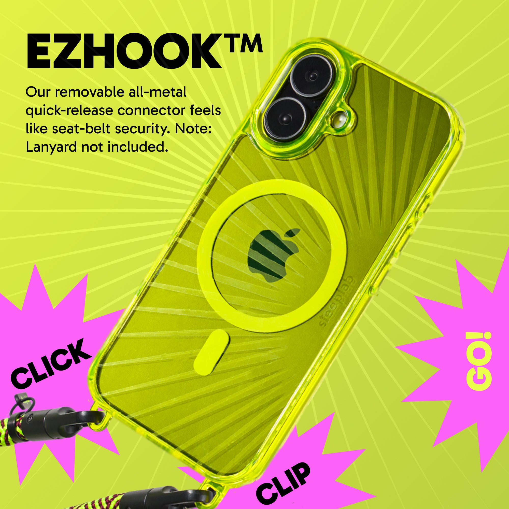 Spring Limited Edition - Freehand Case + Canvas Cover Bundle