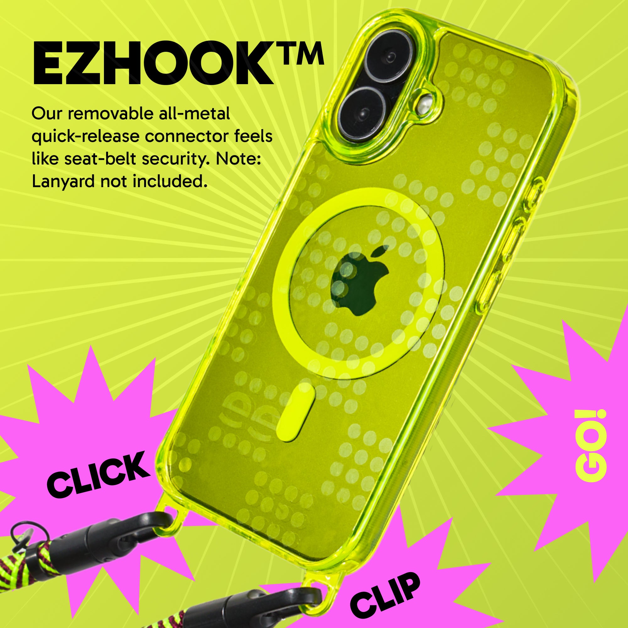 Fortune Limited Edition - Freehand Case + Canvas Cover Bundle