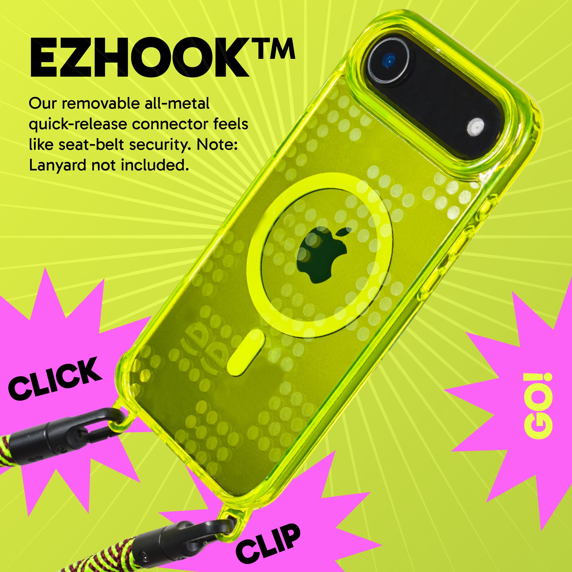 Fortune Limited Edition - Freehand Case + Canvas Cover Bundle